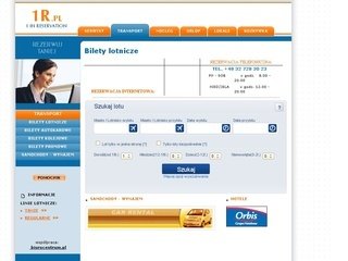 Podgląd 1r.pl