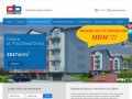 Podgląd https://dombud.pl/