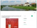 Podgląd handel-srem.pl