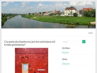 Podgląd handel-srem.pl