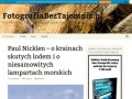 Podgląd fotografiabeztajemnic.pl
