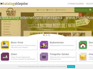 Podgląd fenixit.pl