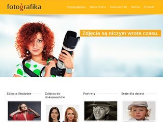 Podgląd fotografika.lublin.pl