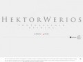Podgląd hektorwerios.com