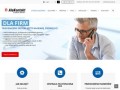 Podgląd alekontakt.pl