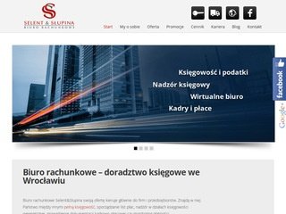 Podgląd biuro-wroclaw.pl