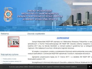 Miniaturka nszzp-ksp.pl