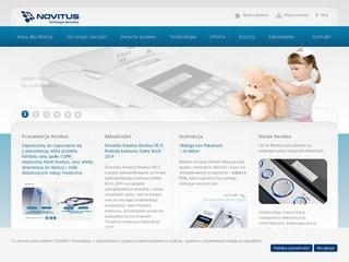Miniaturka kasawgabinecie.pl