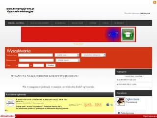 Miniaturka korepetycje-edu.pl