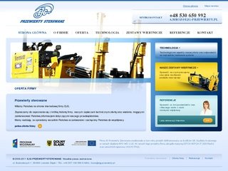 Miniaturka ejg-przewierty.pl