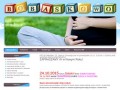 Podgląd bobaskowo.com.pl