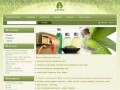 Podgląd purana.org