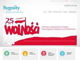 Podgląd emax.com.pl