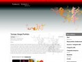 Podgląd tomasz-sergej.pl