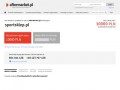 Podgląd sportsklep.pl