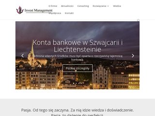 Miniaturka invest-management.com.pl