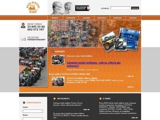 Podgląd eddi.com.pl
