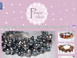 Podgląd pawieoko.pl