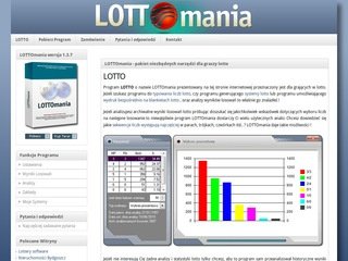 Podgląd soft-system.com