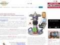 Podgląd plytadynamiczna.pl/polski/main.html