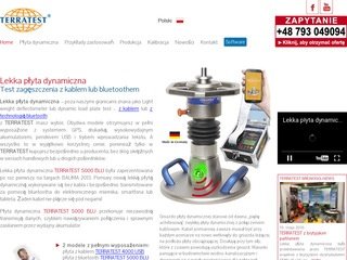 Miniaturka plytadynamiczna.pl/polski/main.html