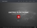 Podgląd unitrez.pl