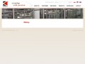 Podgląd kates.com.pl