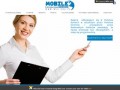 Podgląd mlc.edu.pl