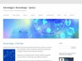 Podgląd siriusastro.wordpress.com