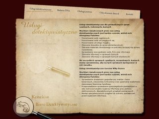 Podgląd detektywi-gorzow.pl