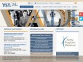 Podgląd vade.com.pl