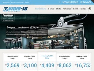 Miniaturka monitoring-tv.pl