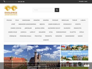 Podgląd pamiatki-upominki.eu