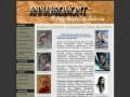 Podgląd annabromont.netgaleria.eu