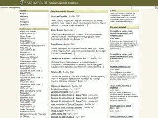 Podgląd i-ksiazka.pl