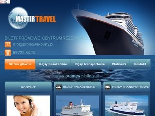Miniaturka promowe-bilety.pl