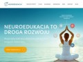 Podgląd neuroedukacja.pl