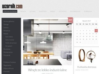 Miniaturka wzornik.com