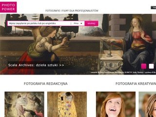 Miniaturka fotochannels.com