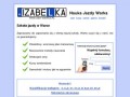 Podgląd osk-warka.pl