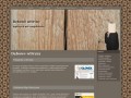 Podgląd smart-grafika.pl