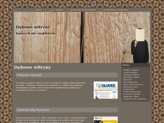 Miniaturka smart-grafika.pl
