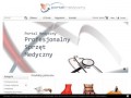 Podgląd portalmedyczny.com