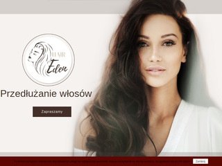 Podgląd przedluzanie-wlosow.org
