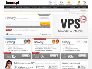 Podgląd autapolizingu.pl