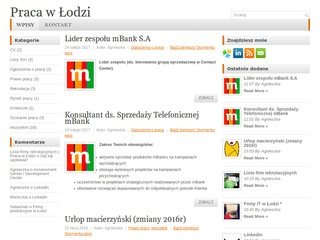 Miniaturka agagra.pl