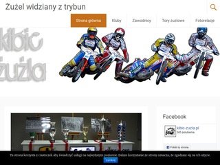 Miniaturka kibic-zuzla.pl