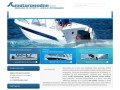 Podgląd motorowodne.com