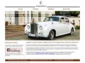 Podgląd imperialcars.pl