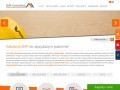 Podgląd szkoleniebhp.com.pl